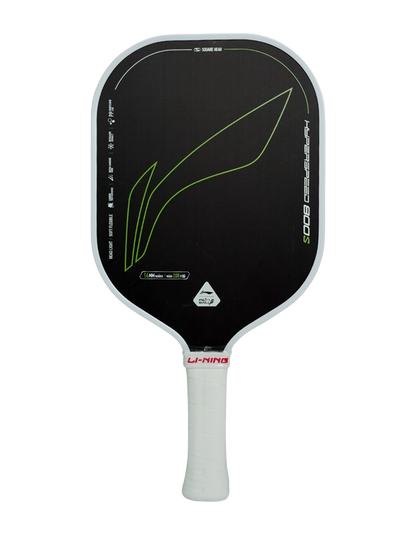 Pickleball racket Li-Ning Hyper Speed ​​800S