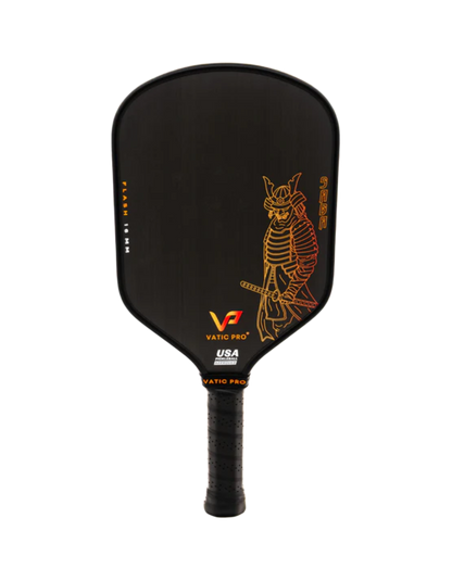 Vợt Pickleball Vatic Pro - Saga Flash