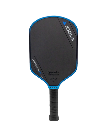 Vợt Pickleball Joola Simone Jardim Hyperion 3S