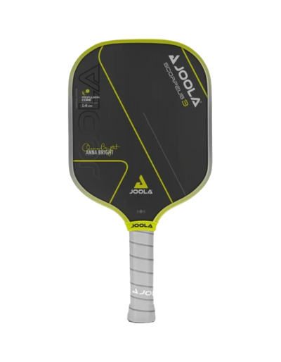 Vợt Pickleball Joola Anna Bright Scorpeus 3