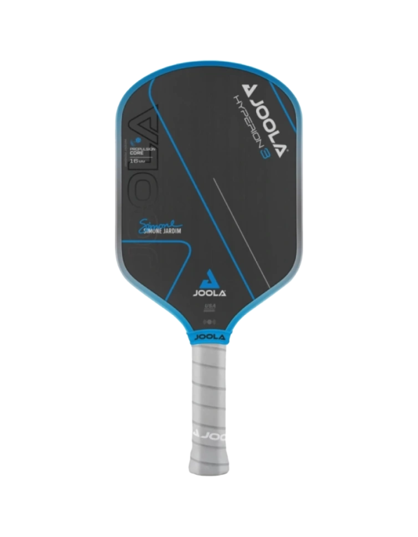 Vợt Pickleball Joola Simone Jardim Hyperion 3