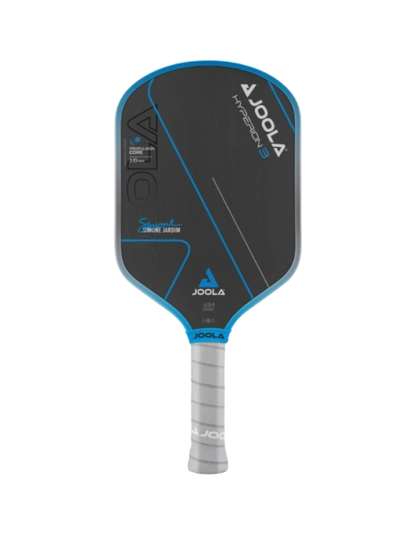 Vợt Pickleball Joola Simone Jardim Hyperion 3