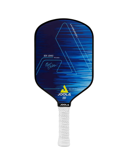 Vợt Pickleball Joola Ben Johns Hyperion CAS 16