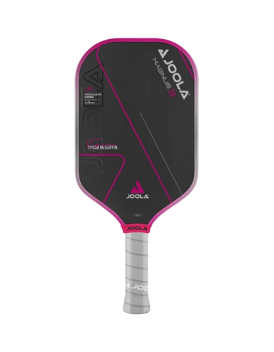 Vợt Pickleball JOOLA Tyson McGuffin Magnus 3