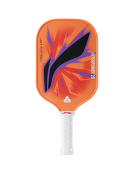 Vợt Pickleball Li-Ning Hyperpower 20 Zircon
