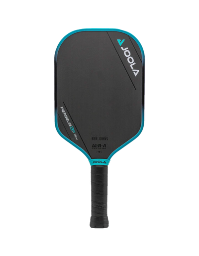 Joola Ben Johns Perseus 3S Pickleball Racket