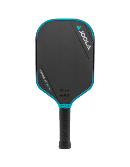 Vợt Pickleball Joola Ben Johns Perseus 3S