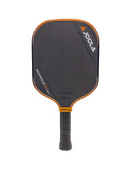 Vợt Pickleball Joola Collin Johns Scorpeus 3S
