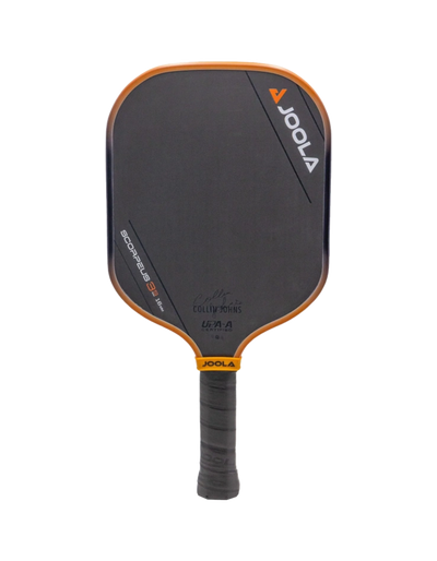 Joola Collin Johns Scorpeus 3S Pickleball Paddle