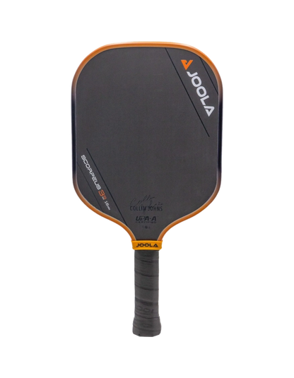 Vợt Pickleball Joola Collin Johns Scorpeus 3S