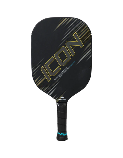Vợt Pickleball Diadem Icon V2