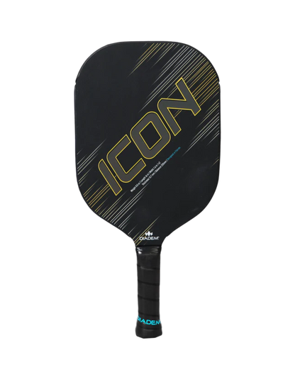 Vợt Pickleball Diadem Icon V2