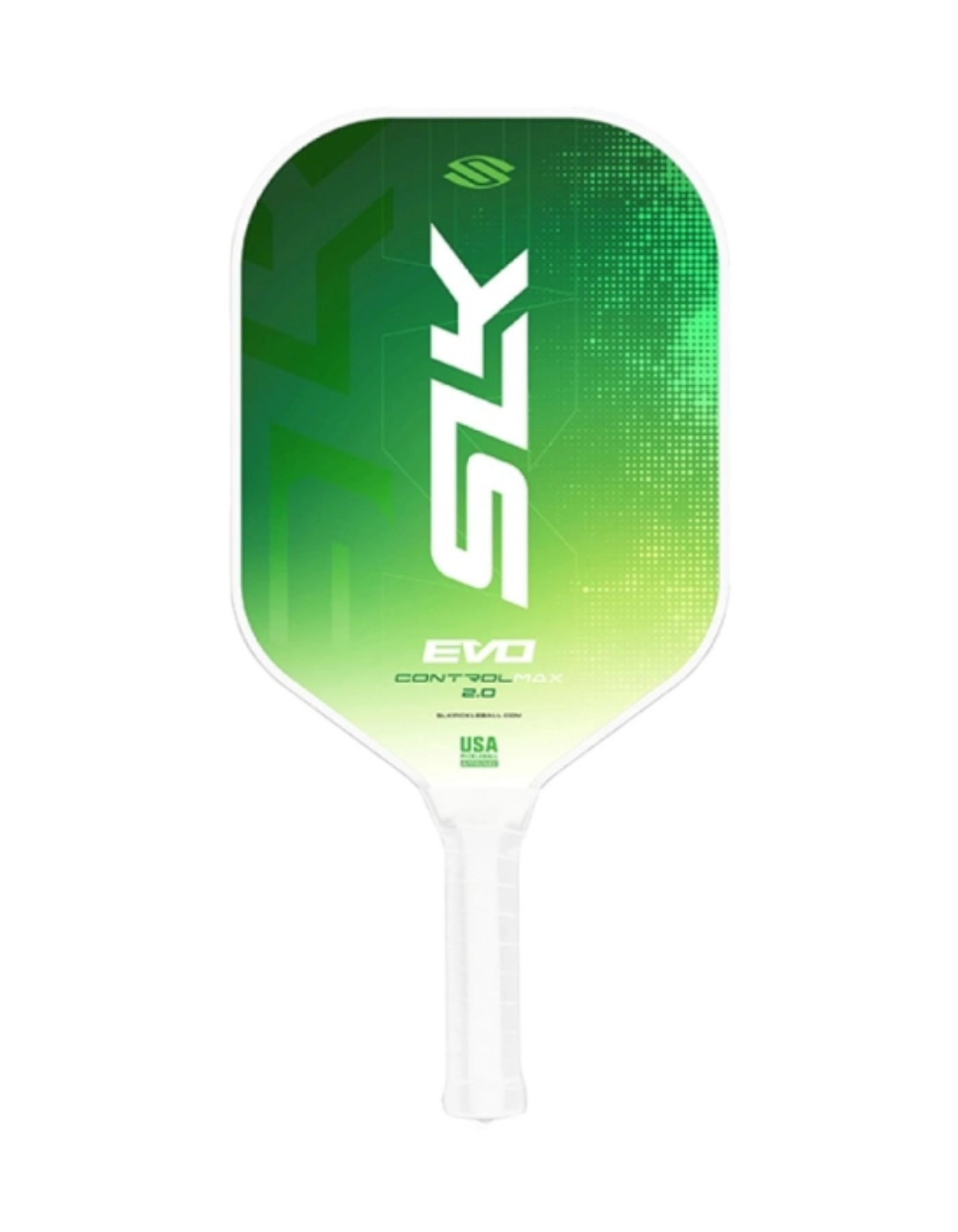 Pickleball racket SLK Evo 2.0 - XL