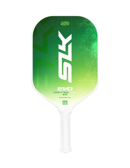 Pickleball racket SLK Evo 2.0 - XL