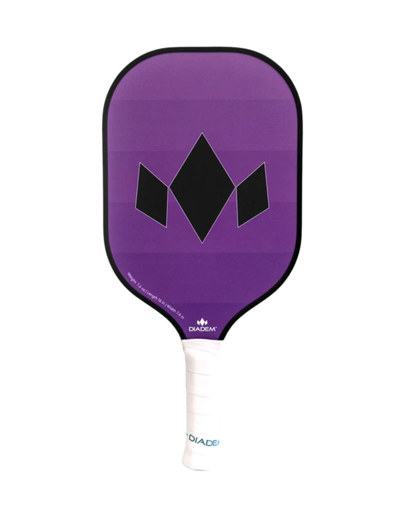 Vợt Pickleball Diadem Team Paddles