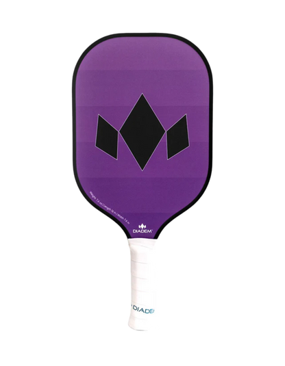 Vợt Pickleball Diadem Team Paddles