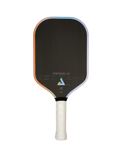 Vợt Pickleball Joola Perseus Mod TA-15 - Chroma Limited Edition