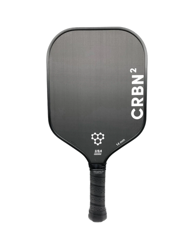 Vợt Pickleball Classic Series CRBN² (Square Paddle)