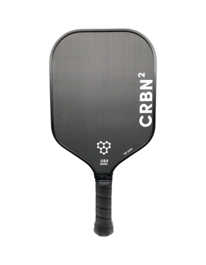 Vợt Pickleball Classic Series CRBN² (Square Paddle)