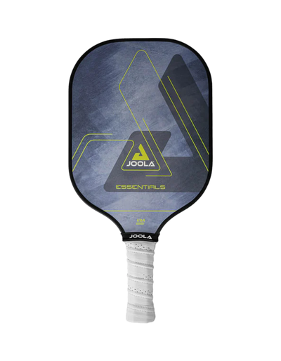 Vợt Pickleball Joola Essentials