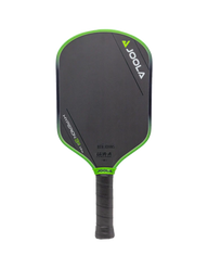 Vợt Pickleball Joola Ben Johns Hyperion 3S