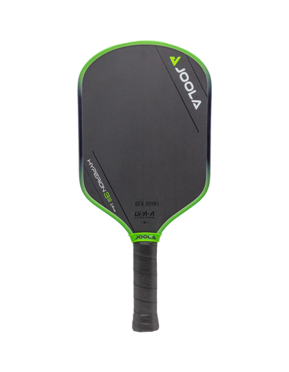 Vợt Pickleball Joola Ben Johns Hyperion 3S