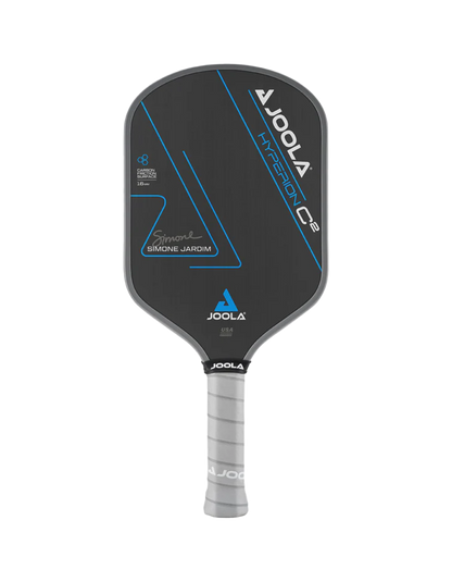 Vợt Pickleball Joola Simone Jardim Hyperion C2 CFS