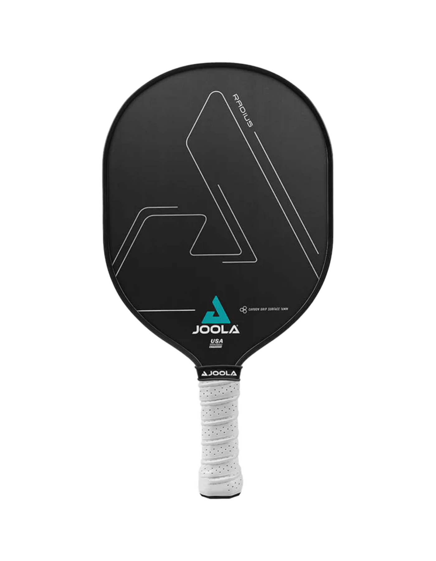 Vợt Pickleball Joola Radius CGS 16