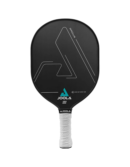 Vợt Pickleball Joola Radius CGS 16