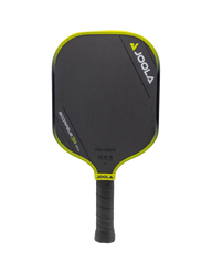 Vợt Pickleball Joola Anna Bright Scorpeus 3S