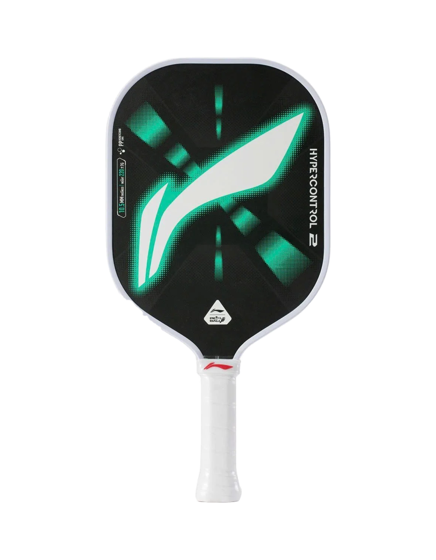 Vợt Pickleball Li-Ning HyperControl 2