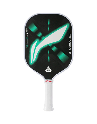 Vợt Pickleball Li-Ning HyperControl 2