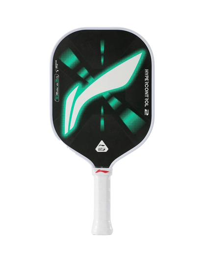 Vợt Pickleball Li-Ning HyperControl 2