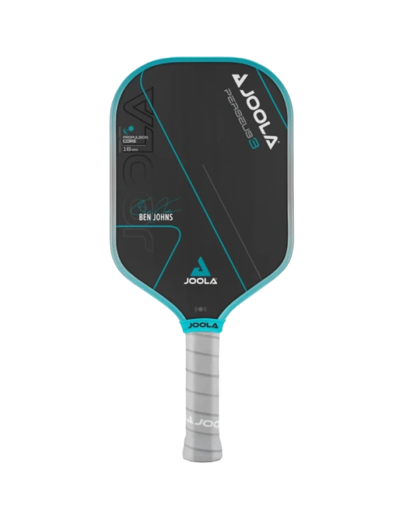 Vợt Pickleball Joola Ben Johns Perseus 3