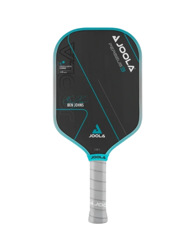 Vợt Pickleball Joola Ben Johns Perseus 3