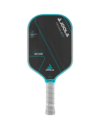 Vợt Pickleball Joola Ben Johns Perseus 3