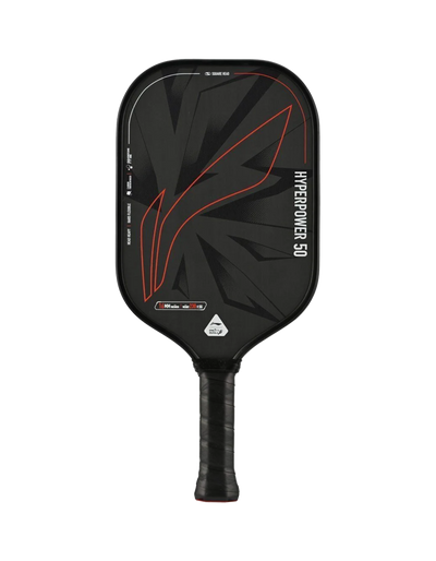 Pickleball racket Li-Ning Hyperpower 50
