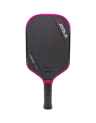 Vợt Pickleball Joola Tyson Mcguffin Magnus 3S