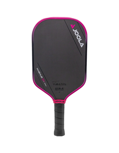 Vợt Pickleball Joola Tyson Mcguffin Magnus 3S