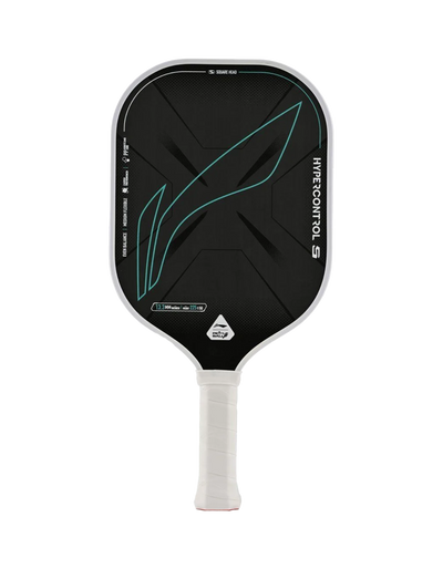 Vợt Pickleball Li-Ning HyperControl 5
