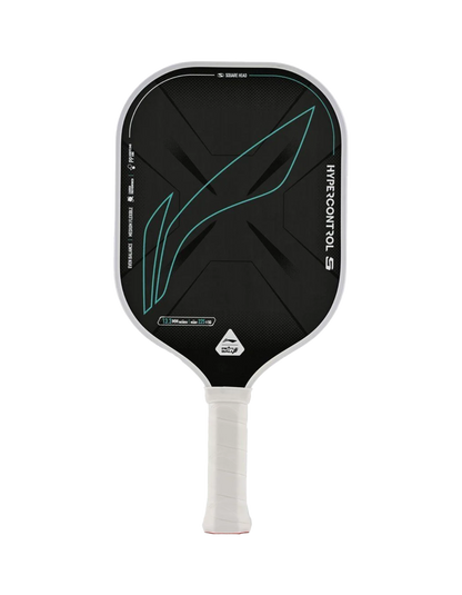 Li-Ning HyperControl 2 Pickleball Racket