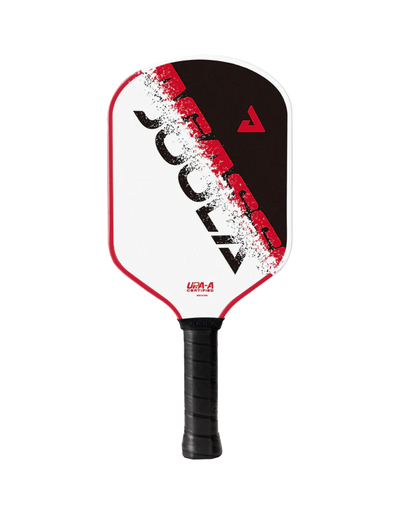 Vợt Pickleball Joola Agassi Limited Edition
