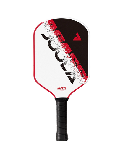 Vợt Pickleball Joola Agassi Limited Edition