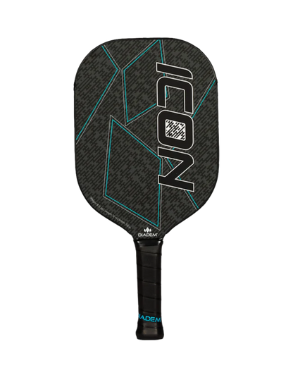 Vợt Pickleball Diadem Icon