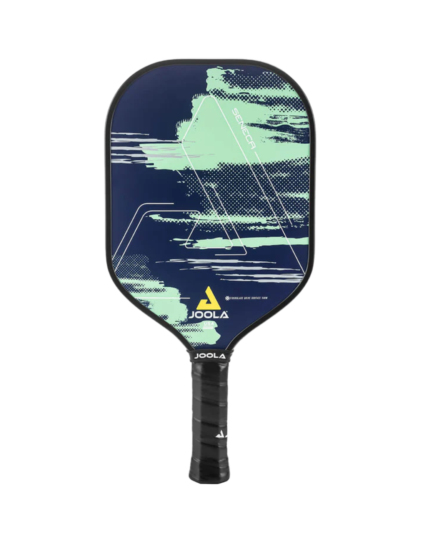 Vợt Pickleball Joola Seneca FDS