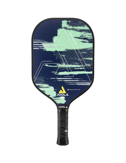 Vợt Pickleball Joola Seneca FDS