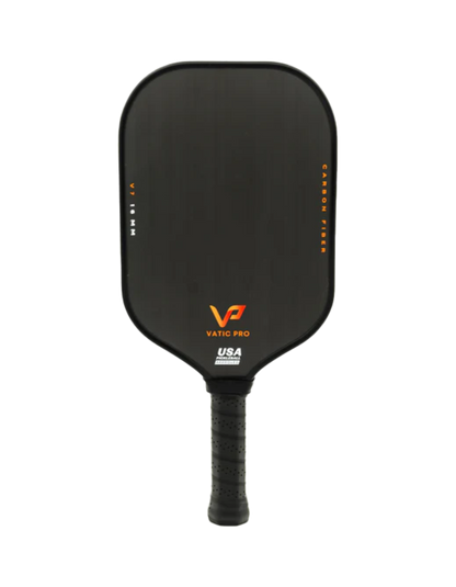 Vợt Pickleball Vatic Pro - V7 Carbon Fiber