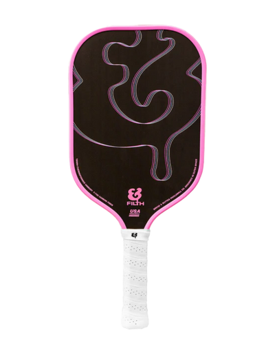 Vợt Pickleball Bread & Butter The Filth