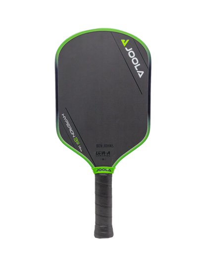 Vợt Pickleball Joola Ben Johns Hyperion 3S