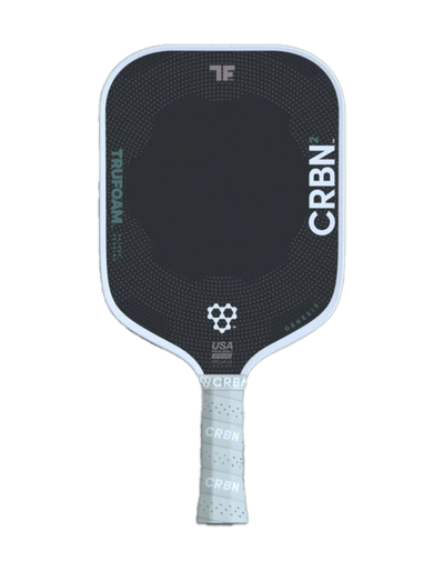 Vợt Pickleball CRBN² TruFoam Genesis